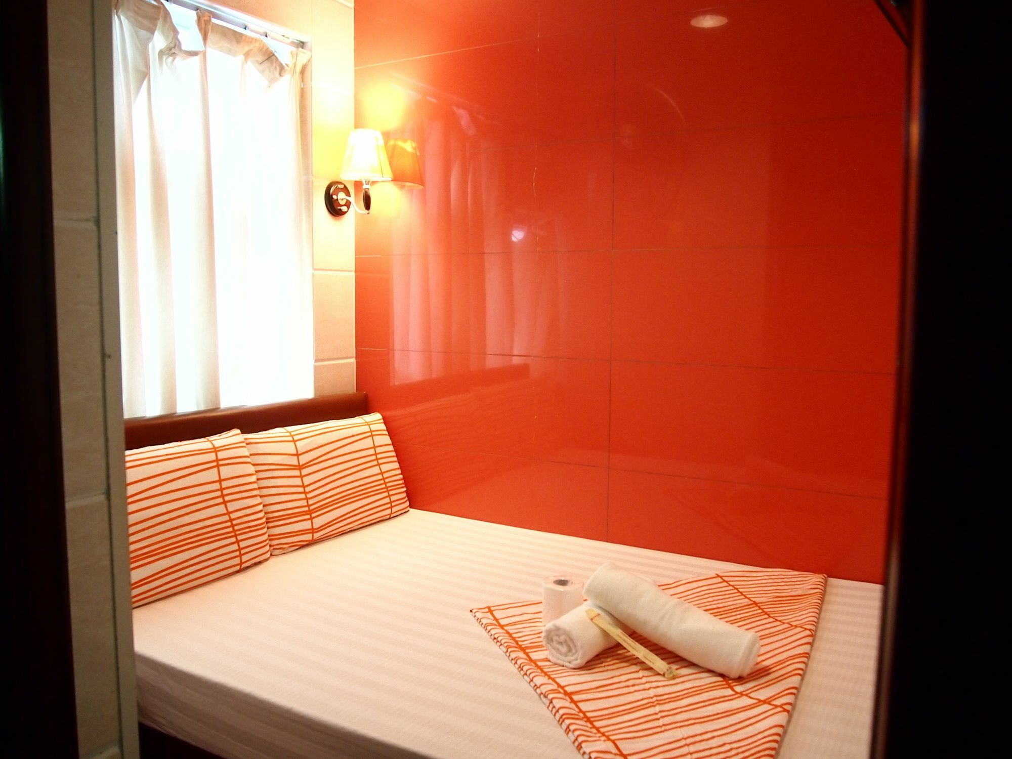 Premium Lounge Maison d'hôtes